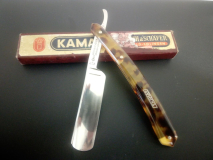 kama