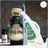 SOTD20200425 Hessagerato