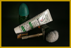 SOTD 26/04/2020