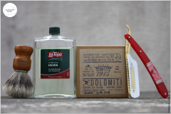 SOTD20200426 NoLimit