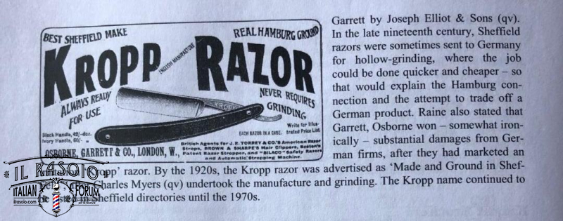 kropp2