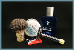SOTD 28/04/2020