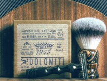 dol2