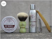 SOTD20200428 Eccellente