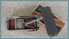 Rolls Razor - Imperial n°2 (2)