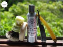 SOTD20200429 Eccellente