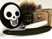 Sotd 30/4/20