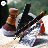 SOTD20200430 Charlie