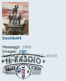 Quota 1000