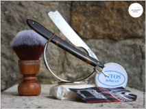 SOTD20200501 Charlie