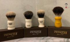 Famiglia