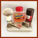 SOTD 02/05/2020