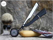 SOTD20200502 DisAJ1o