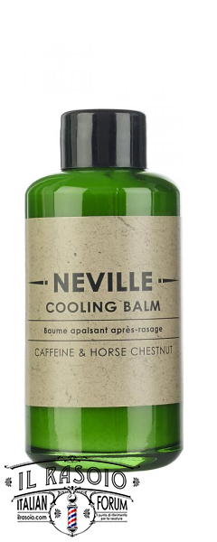 Neville-Cooling-Balm