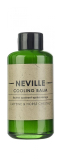 Neville-Cooling-Balm