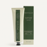 neville soothing post shave lotion 100ml 01 scaled