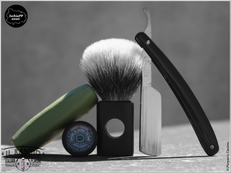 SOTD20200503 DisAJ1o