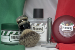 proraso1