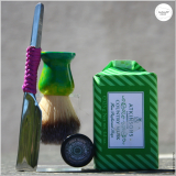 SOTD20200504 DisAJ1o