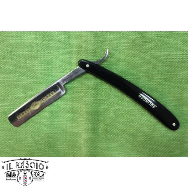 rasoio-a-mano-libera-erbe-solingen-manico-nero