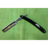 rasoio-a-mano-libera-erbe-solingen-manico-nero