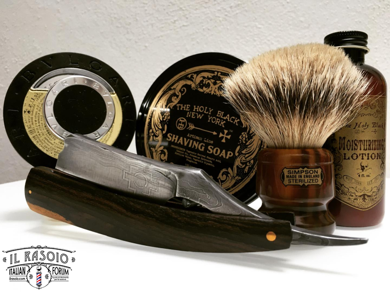 Sotd 5/5/20
