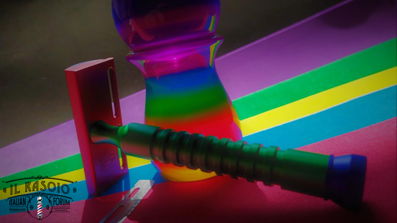 colors1a