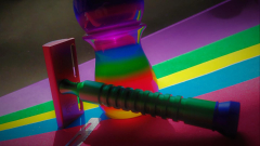 colors1a