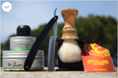 SOTD20200506 DisAJ1o
