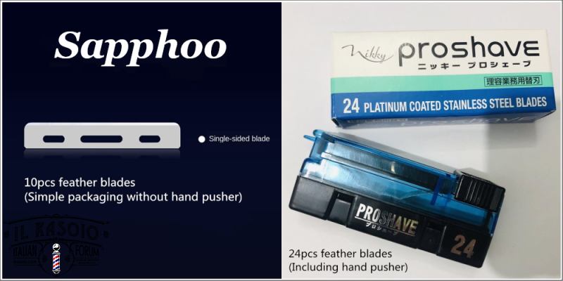 Sapphoo Artist