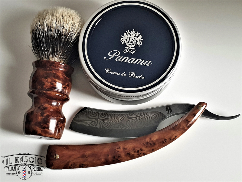 SOTD 20200506