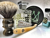 Sotd 7/5/20