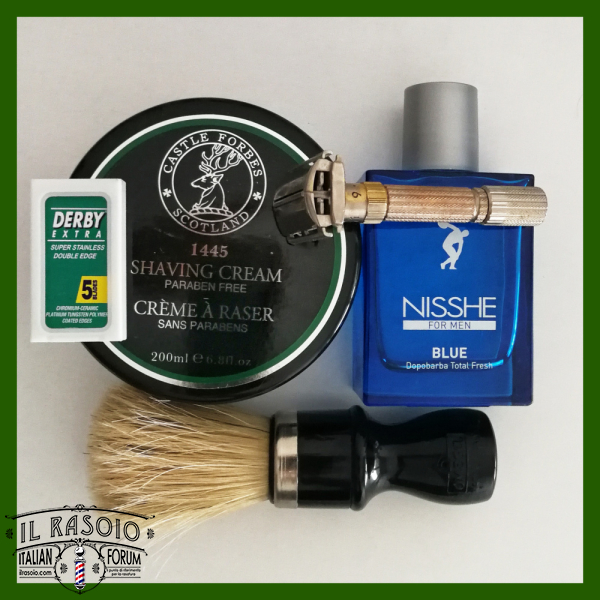SOTD 07/05/2020