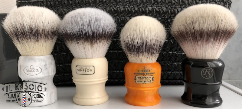 fullsizeoutput 423