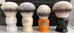 fullsizeoutput 423