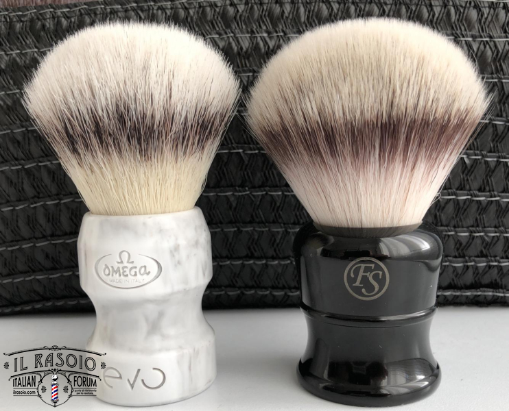 fullsizeoutput 426