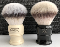 fullsizeoutput 427