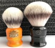 fullsizeoutput 428