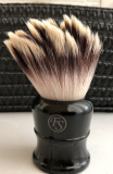 fullsizeoutput 429