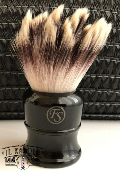 fullsizeoutput 42a