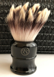 fullsizeoutput 42a
