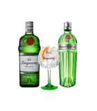 tanqueray