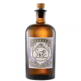 monkey 47