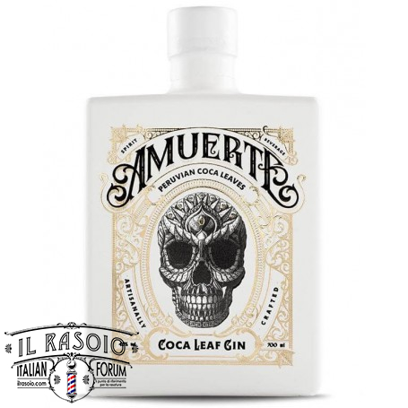 Amuerte