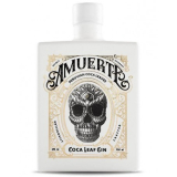 Amuerte