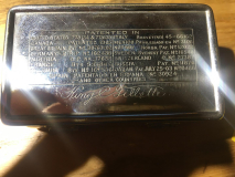 IMG 0264