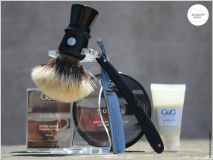 SOTD20200508 Pace