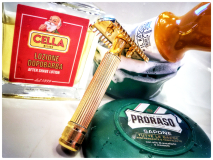 SOTD 20200508 barba64 B