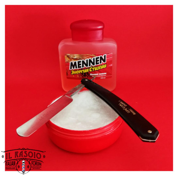 SOTD 09/05/2020