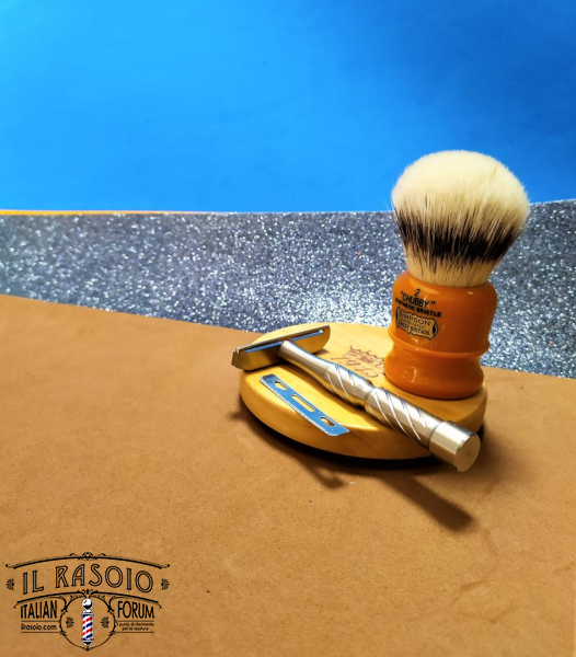 una rotonda sul mare1aa